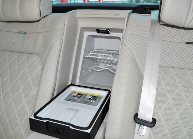 大众新款辉昂上市,性价比史无前例,网友:比日系