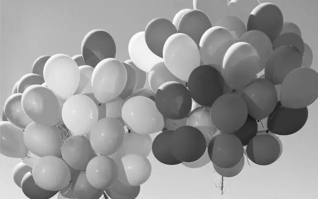 11个月宝宝脑损伤险丧命,而凶手竟是孩子们