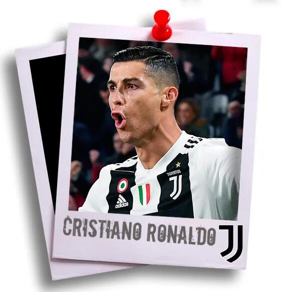 皇马喉舌评2018十大球员:梅西魔笛分列前二 C