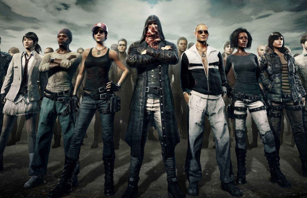 宝宝感冒发烧为什么要验血?家长都该懂一些血