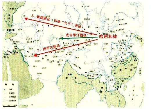 广东和平人口_和平精英图片(3)