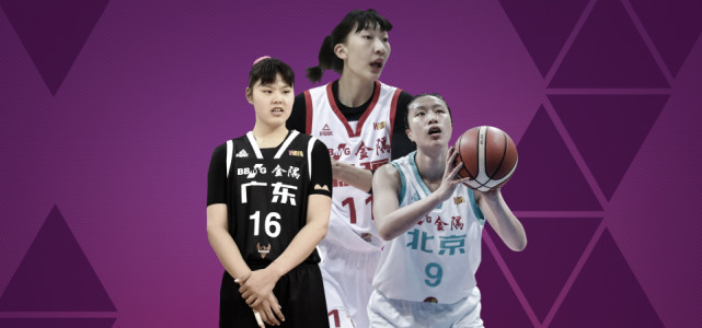 2019中国篮球赛程:CBA冠军花落谁家 男篮世界