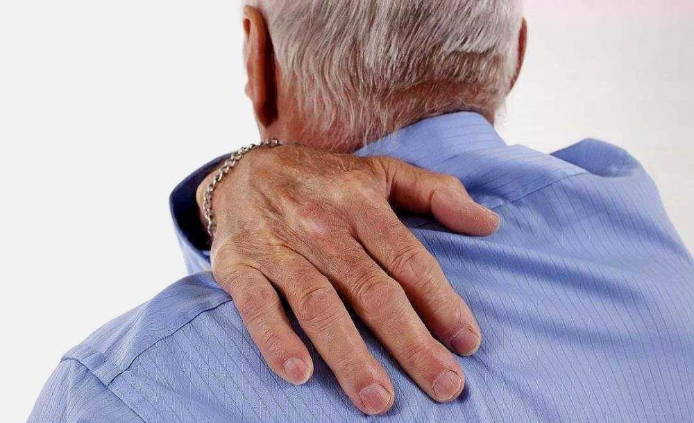 不管是农民,还是集团总裁,急性心肌梗死面前人