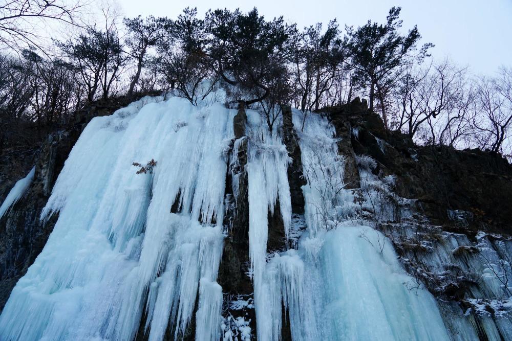 雪乡人口有多少_雪乡图片