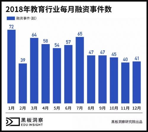 人口宣教 2018 69号_大城市租房常住人口有望落户 教育 医疗 住房也将有保障(2)