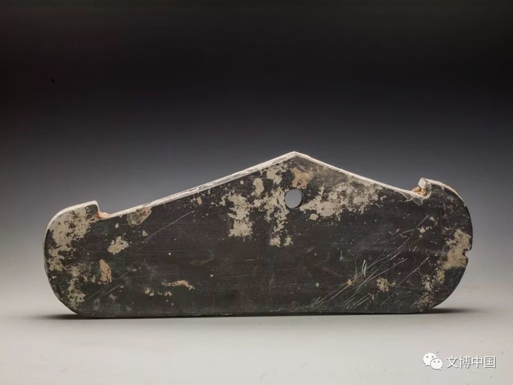 陕西澄城刘家洼遗址发现周代诸侯大墓