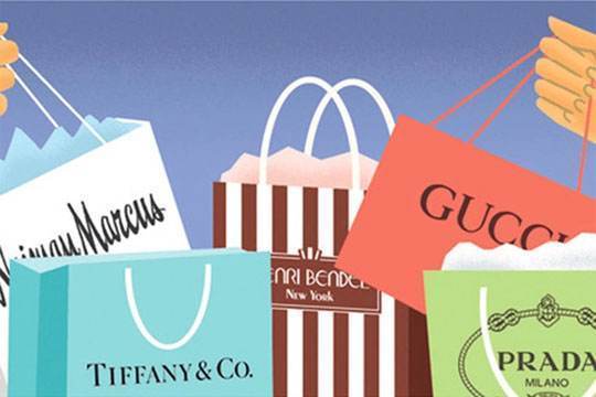 《电商法》正式落地,你买不到代购商品了?