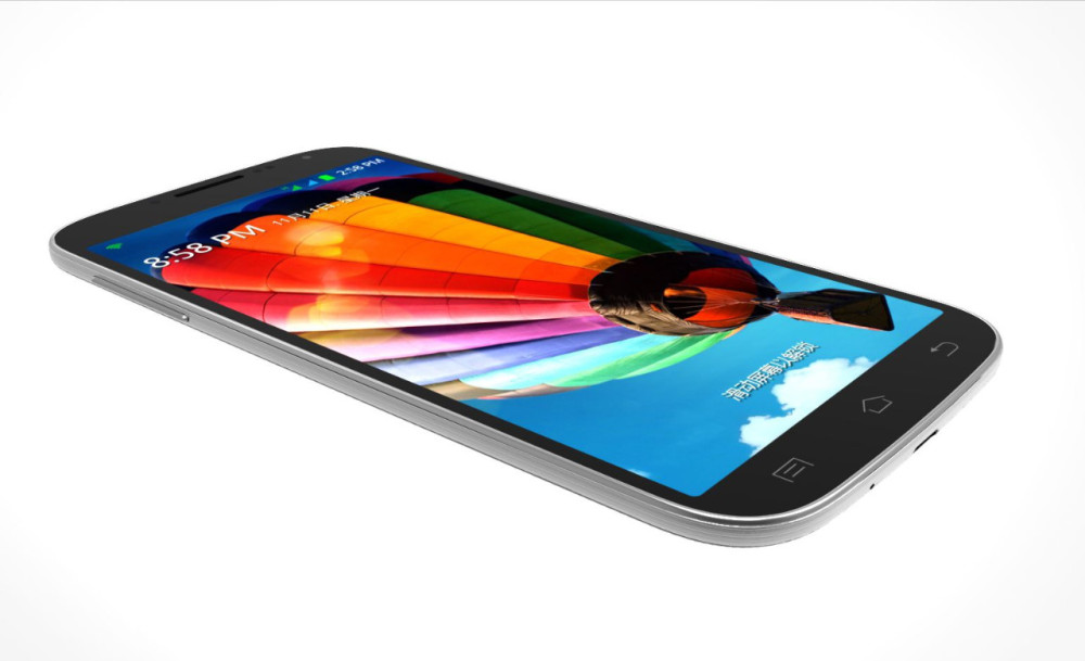 日本学生视力飞速下降,青少年玩手机成常态,受