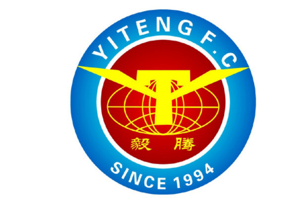 毅腾俱乐部重返大连?官方辟谣:只是一处青训点