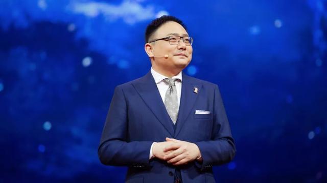 解读:罗振宇2019跨年演讲中的“长寿小趋势”是什么?