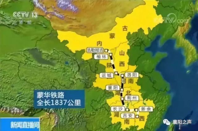 湖北省个地级城市人口_湖北各地级市人口密度(2)