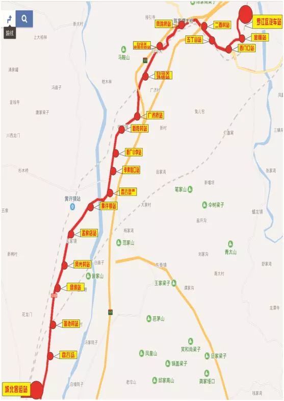 德阳市旌阳区最新人口_德阳市旌阳区规划图
