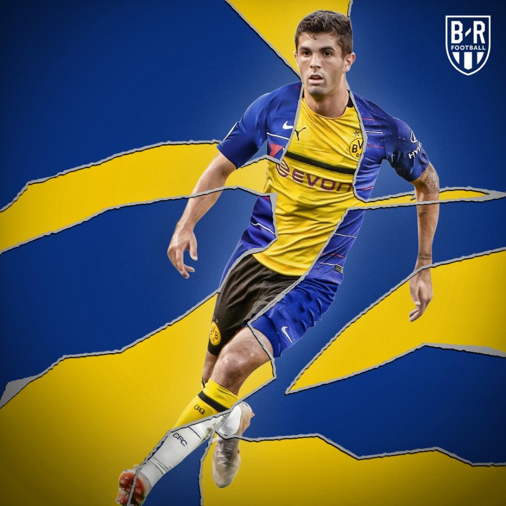 英超冬窗转会一览:曼联利物浦0引援