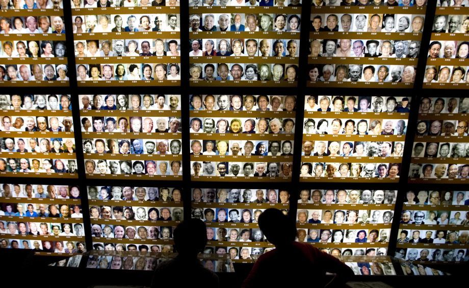 美国退群后日媒慌了 给出的理由却令人鄙视