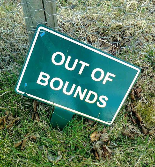 2019高尔夫新规则详解 连击将不再受一杆处罚