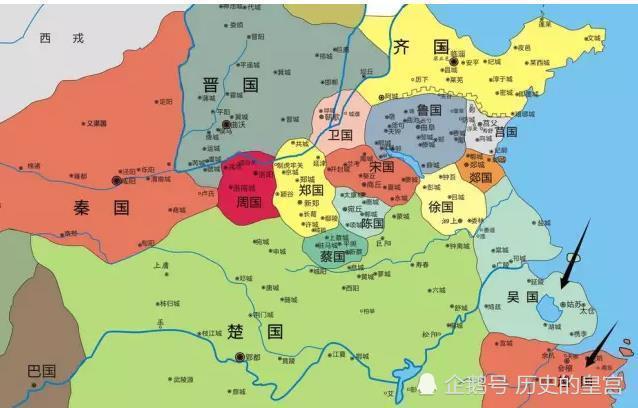 姓东的中国有多少人口_中国有多少人口