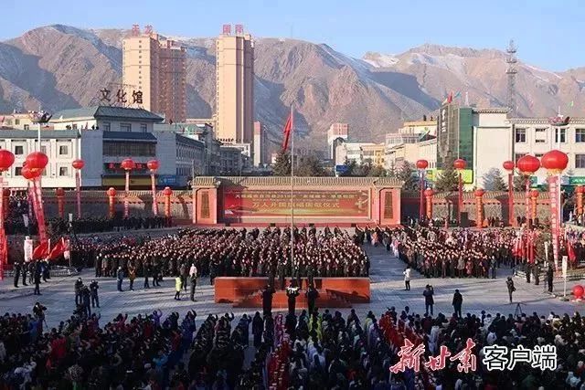 武威人口2019_武威文庙(2)