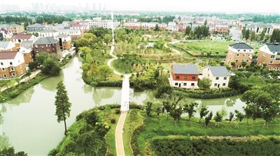 三墩人口_钦州港三墩岛图片