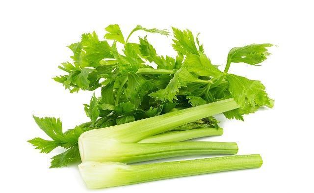 640