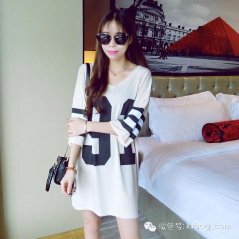 秋季必备的几款单品!快看看你有没有_订阅_腾