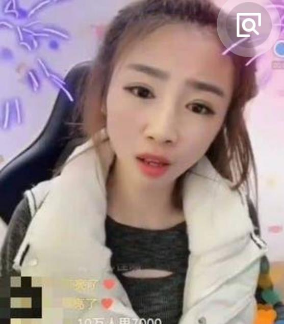 仙家娜美地位不保,仙洋放话要捧王小佳,官方:当我不存在!