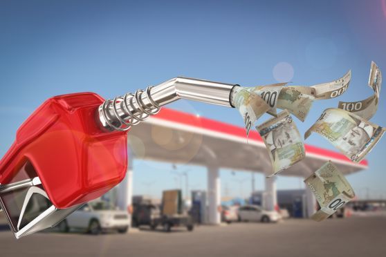 2019北京大事件!