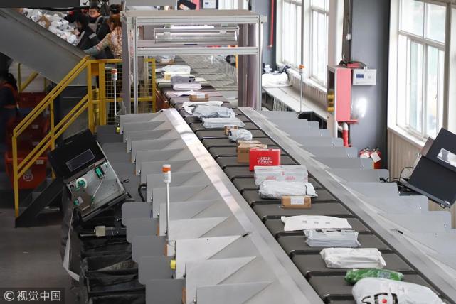 大公司要闻速览| 酷玩赔百度14万元;特斯拉成美