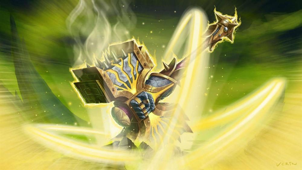 世界PTR 开发人员说明:赞达拉同盟种族解锁!