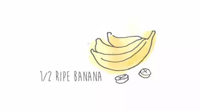 99%的人都不知道的<em>吃</em>功大法!谁说美味和<em>马甲</em>