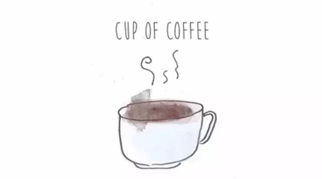 99%的人都不知道的<em>吃</em>功大法!谁说美味和<em>马甲</em>