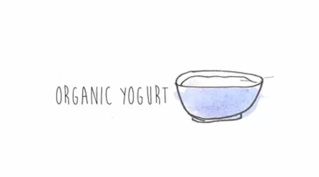 99%的人都不知道的<em>吃</em>功大法!谁说美味和<em>马甲</em>