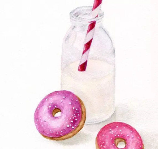 99%的人都不知道的<em>吃</em>功大法!谁说美味和<em>马甲</em>