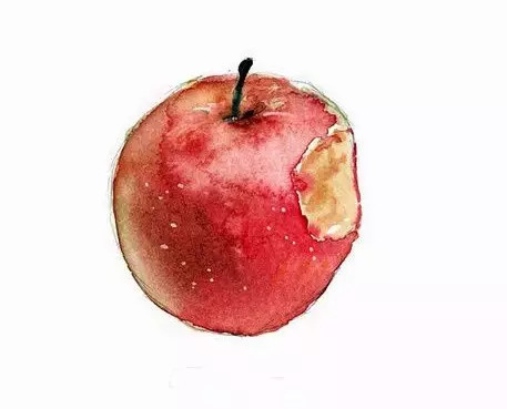 99%的人都不知道的<em>吃</em>功大法!谁说美味和<em>马甲</em>