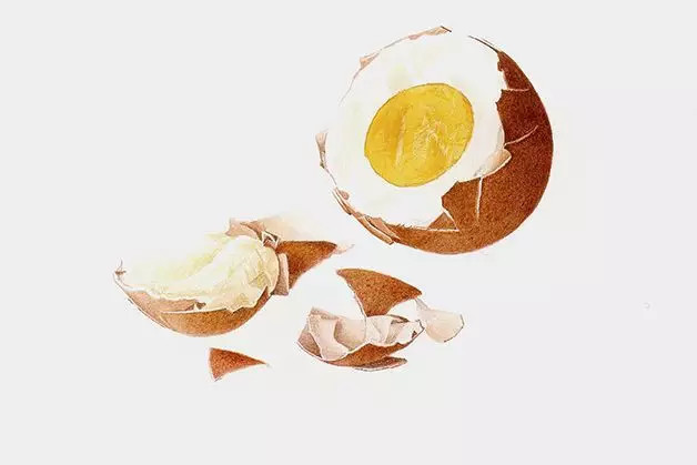 99%的人都不知道的<em>吃</em>功大法!谁说美味和<em>马甲</em>