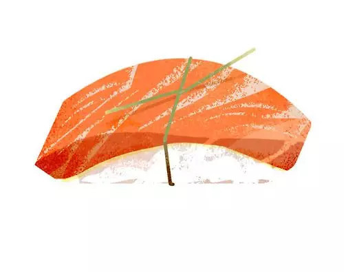 99%的人都不知道的<em>吃</em>功大法!谁说美味和<em>马甲</em>