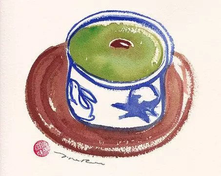 99%的人都不知道的<em>吃</em>功大法!谁说美味和<em>马甲</em>