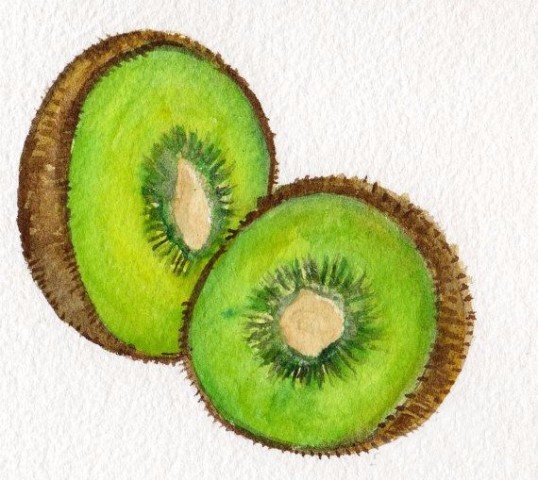 99%的人都不知道的<em>吃</em>功大法!谁说美味和<em>马甲</em>