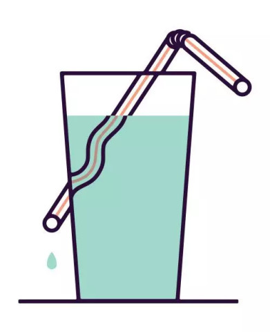 99%的人都不知道的<em>吃</em>功大法!谁说美味和<em>马甲</em>