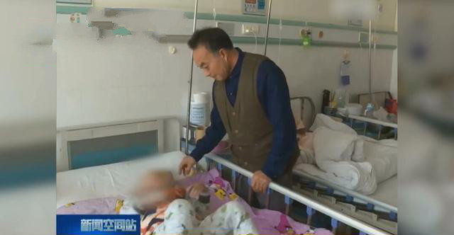 孩子走路经常摔跤?先别急着骂TA顽皮,当心是