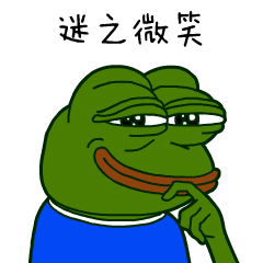 640