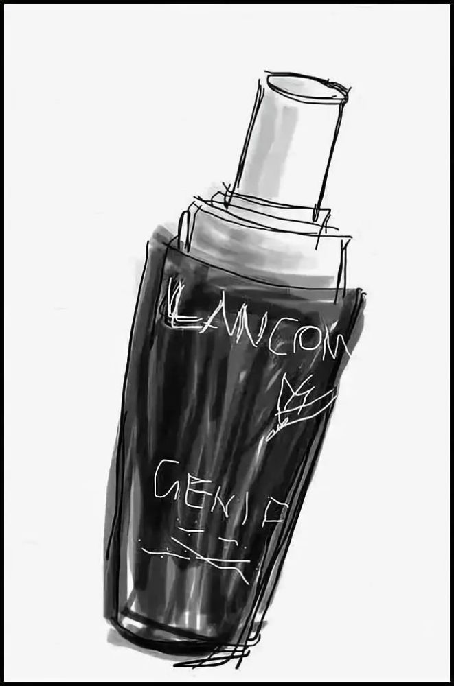 电商法才刚实施,朋友圈代购集体整容,变身灵