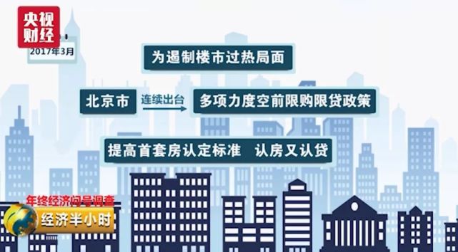 三沙市人口11万_2050年的三沙市大胆规划 轻轨,高铁都有,人口限制在20万(3)