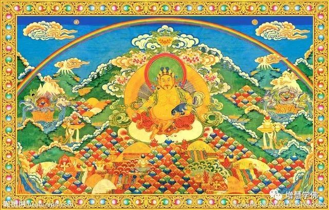 君子爱财取之有道:生活中如何避免损耗福财之