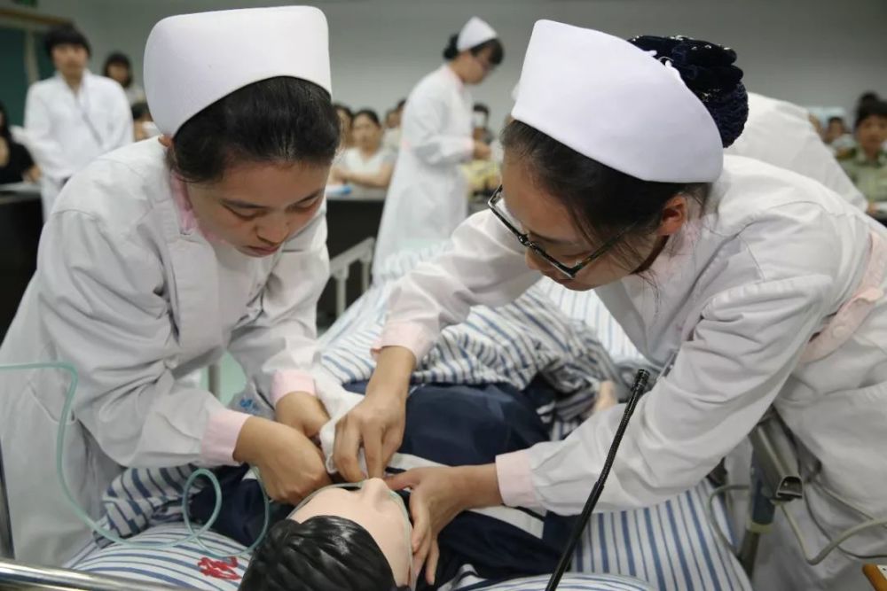 上海头孢过敏致死案:28岁男子患中耳炎 输头孢
