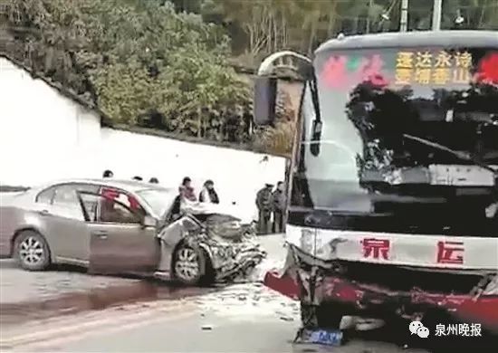 苏坑人口_人口普查图片(3)