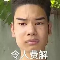 "发际线小吴"拍写真变酷炫潮男,"眉有办法"男孩帅气曝光
