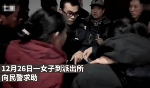 短剧中的失忆与记忆的复苏，失忆与记忆的复苏，短剧中的情感纠葛