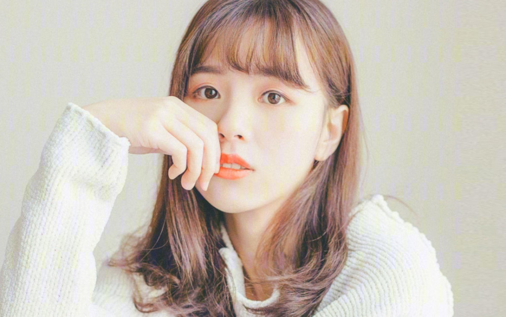 女生来例假,为啥易肚子饿?吃这5种零食,身材