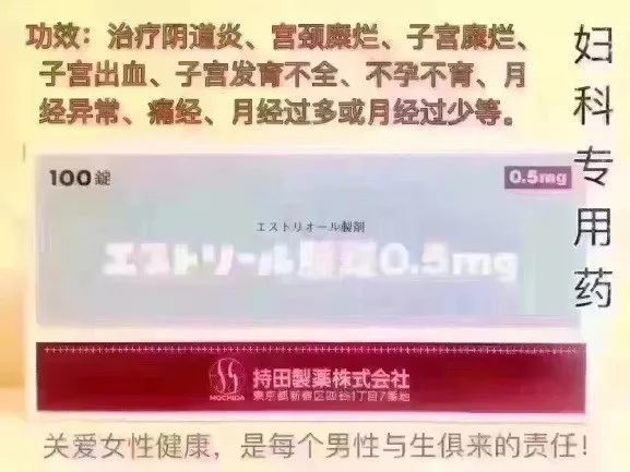 效果都说好的这些药,结果居然是假药?