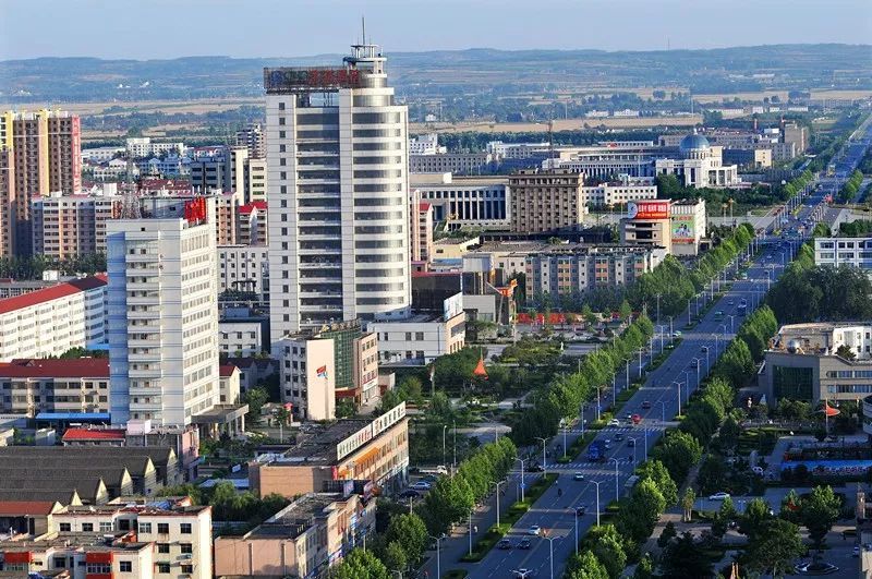 济源gdp第一_济源科技馆 济源市沁园中路3号 黄河路与沁园路交叉口 活动 免费场地 文化云